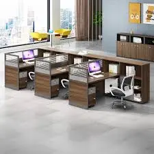 table for office desk