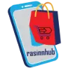 rasinnhub
